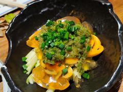 -肉串汪(西便门店)