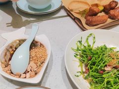 -青花椒花椒鱼(合生汇店)