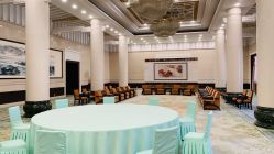 -人民大会堂宴会厅