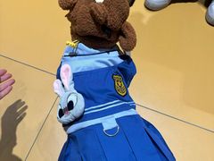 -MARSMART PETS火星宠物超市(1733店)