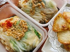 -小吴肠粉