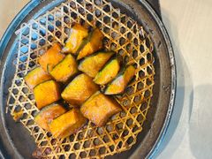 -阿毛饭店首店·宁波老字号(文化广场店)