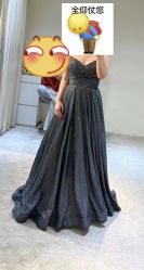 -GRACE KELLY婚纱与礼服(天津店)