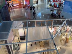 -万达广场(太原街店)