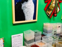 -瓦匠工社·马赛克·积木拼图·亲子手工DIY