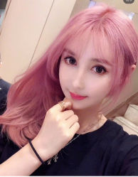 -99烫染