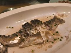 -顺峰(农展馆店)