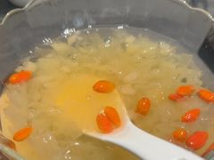 -滇铺子·云南特色菜·第九届野生菌美食节(曲靖万达店)