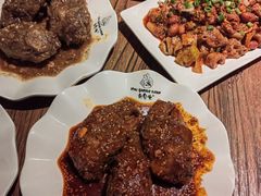 -老号尤兔头(幸福店)