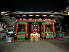 -浅草寺