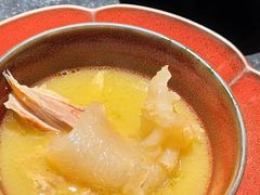 -荣记火锅(青悦城店)