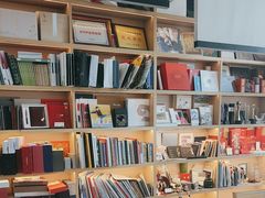 -亮雅轩图文快印连锁24小时(百子湾苹果社区店)