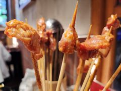 -冯校长老火锅(广州正佳广场店)