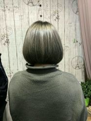 -山浦形象烫染