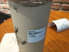 -THE ALLEY 鹿角巷(时代天街A馆店)