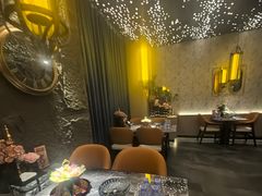 -足莲得·足道SPA(滨湖银泰店)