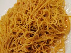 -恩宁刘福记(东华东路店)