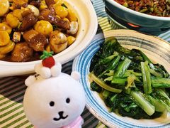 -畔悦庐·庐山菜·音乐餐厅