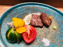 -七福日本料理