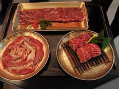 -西塔老太太泥炉烤肉(上海七宝领展广场店)