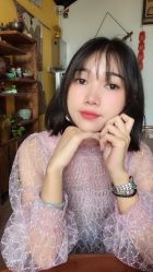 -Kraemer Paris  苏豪路易士·嘉玛发廊