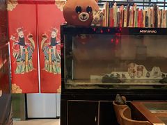 -元氏钵仔糕(北京路店)
