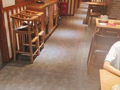 -鸽子窝(青塔店)