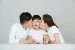 -菲啦城堡高端儿童摄影会所(武夷商业城店)
