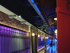 -骑士KTV(红谷滩万达店)
