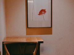 -竹里馆 ·茶食(奥体店)