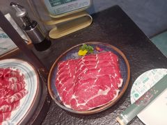 -阳坊涮肉(西直门凯德mall店)
