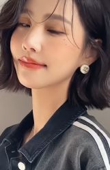 -私人定制 Hair Salon