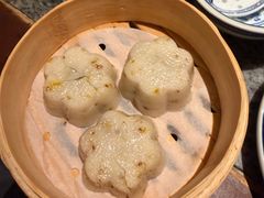 -南京大牌档(青岛万象城店)
