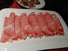 -黄家码头老火锅(解放碑旗舰店)
