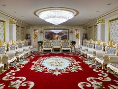 -日日鲜自助餐厅(小公园店)