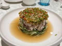 -珍宝海鲜JUMBO Seafood(尚嘉店)