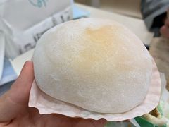 -聪记香港糯米糍(天虹店)