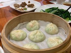 -鼎泰丰(新港中心店)