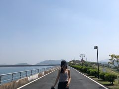 -江南天池