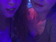 -温莎KTV(珠江路店)