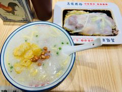 -荔银肠粉·非遗手藝(夫子庙店)