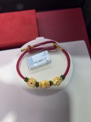 点击看大图 -周大福CHOW TAI FOOK(南翔老街店)