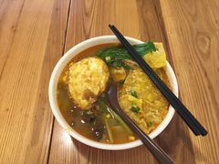 -螺小胖柳州螺蛳粉(钟楼总店)