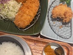 -和幸(春熙路群光广场店)