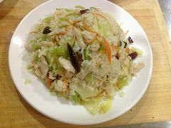 -翻滚吧!蛋炒饭·天津炒饭哥