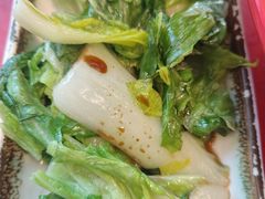 -永和大王(春日上新·白广店)