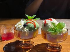 -巴别塔法餐舍(合作路店)