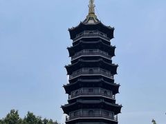 -重庆园博园