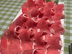 -番食园鲜食火锅(高新店)