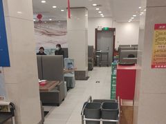 -今鲜源大酒店·中华餐饮名店(新湛路店)